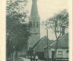 Bonifatiuskerk 06