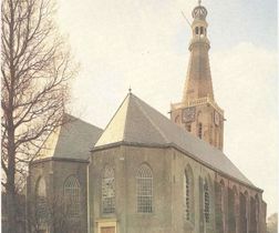 Bonifatiuskerk 12