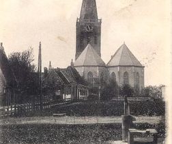 Bonifatiuskerk 16