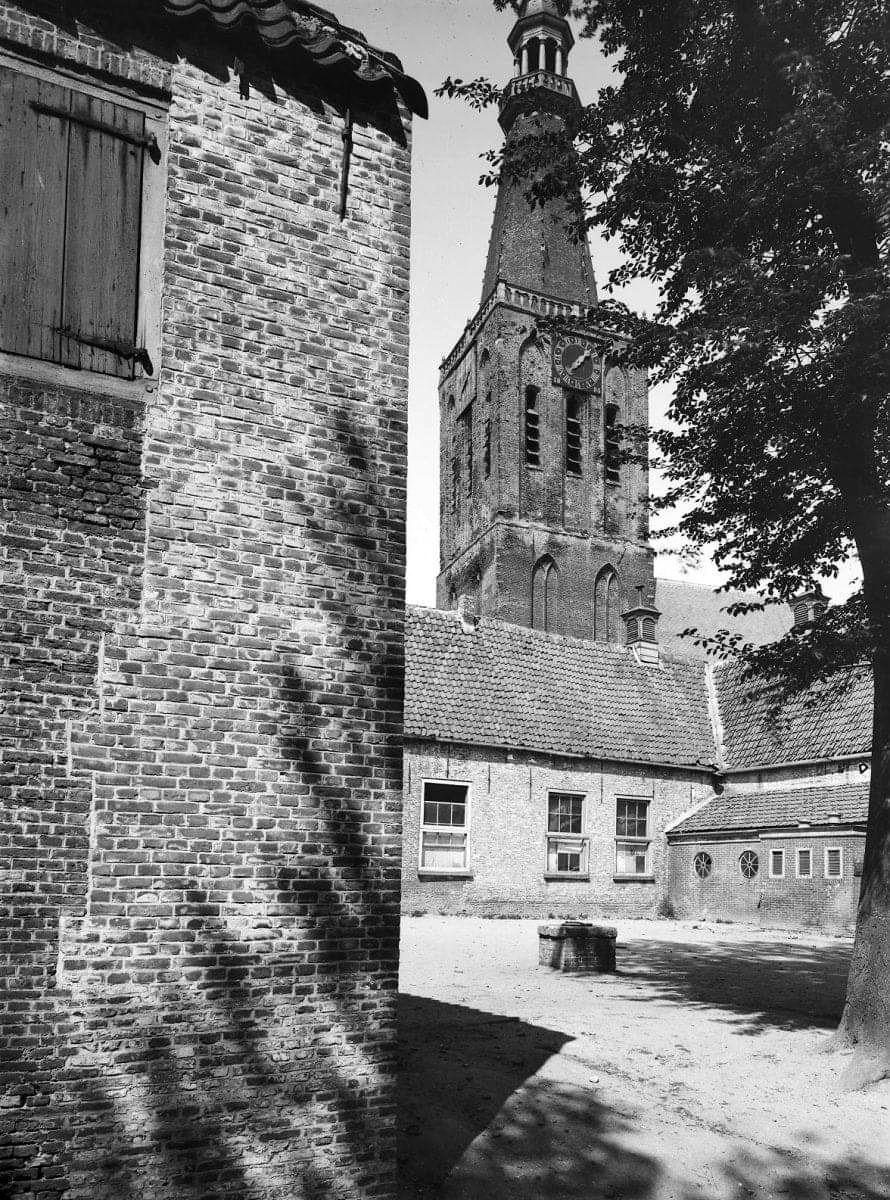 Bonifatiuskerk 17