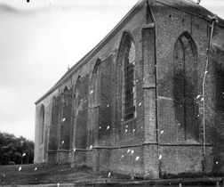 Bonifatiuskerk 19