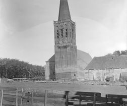Bonifatiuskerk 20