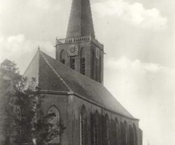 Bonifatiuskerk 40