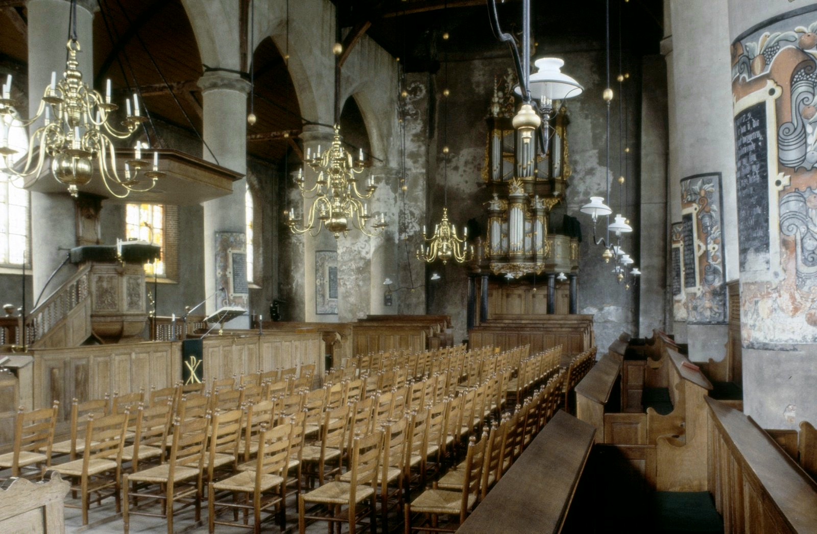 Bonifatiuskerk 48