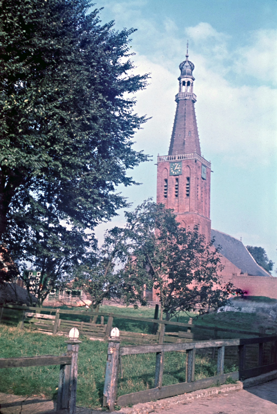 Bonifatiuskerk 49