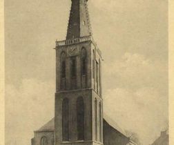 Bonifatiuskerk 91